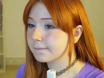 hannah_lourens on Chaturbate