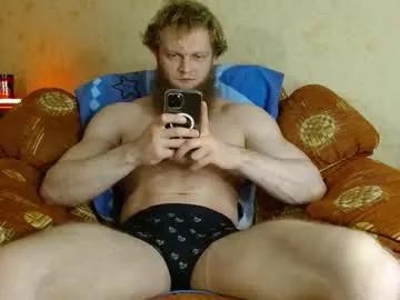 hardandripped on Chaturbate