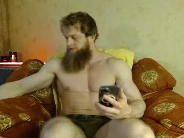 hardandripped — Handsome Muscle #muscleworship #alpha #muscle #cumshow