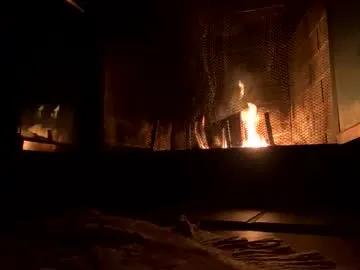 hardcock2622's avatar