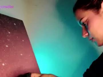 harleyparadise on Chaturbate