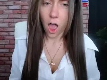 harleyrebz — GOAL: Make me  secretly wet at work shhh [2828 tokens remaining] Hello! I am here to have fun! #new #bigboobs #lovense #british #squirt