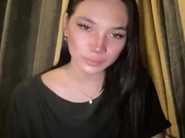 having_morning_wood on Chaturbate