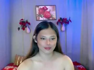 having_morning_wood on Chaturbate
