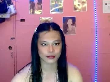 having_morning_wood on Chaturbate