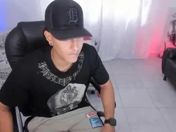 haydenn_boy on Chaturbate