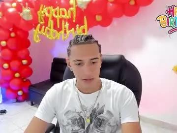 haydenn_boy on Chaturbate