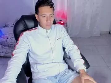 haydenn_boy on Chaturbate