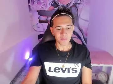 haydenn_boy on Chaturbate