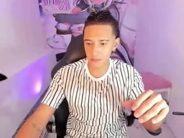 haydenn_boy on Chaturbate