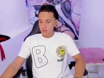 haydenn_boy on Chaturbate