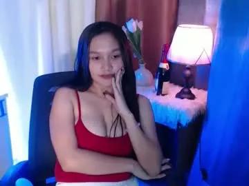 hazel_loves_you143 — 