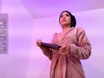 hazel_lynn_ross_ on Chaturbate