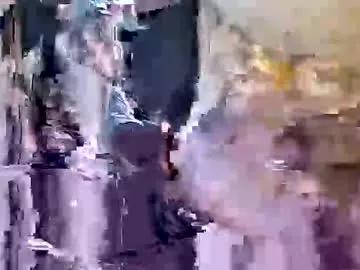 hazelbasil32728 on Chaturbate