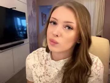 heart_petal — Goal: tease with my lips / Hi hi, i'm Mona, please welcome, Do you like pancakes? #new #shy #teen #young #skinny [77 tokens remaining]