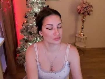 heaven_chloe — #uk #british #arab #new #italy