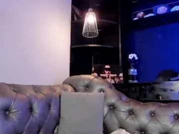 heellboy_ on Chaturbate