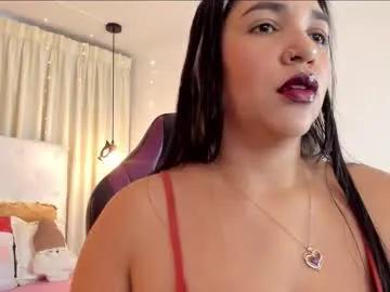 heidyblue — GOAL: Get up and turn  [25 tokens remaining] Is a Pretty Day for Play with my Holes  #latina #squirt #bigboobs #natural #anal