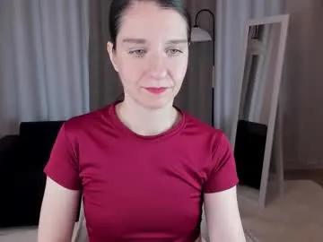 helentasty_ on Chaturbate