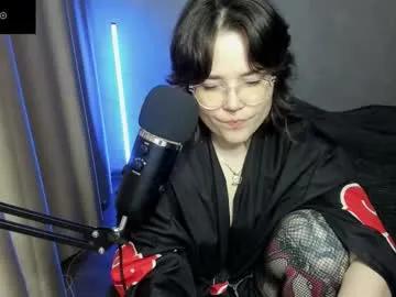 hell_hotline — One must imagine sisyphus happy/ 59tk spin the wheel, 89tk spanks/ #german #natural #goth #bigass #feet