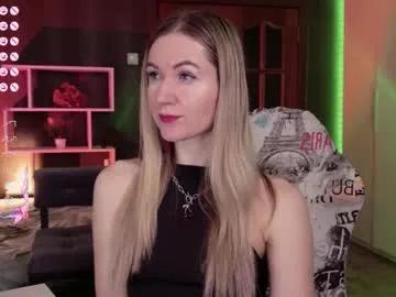 hello_lisha —   PVT open,love vibes -23/50/69/100- dirty talk,blowjob,footjob,JOI,CEI fingering, dildo in ass,analplug #feet #smalltits # #natural #bigpussylips  #stockings