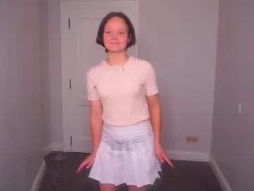 herminaabedi on Chaturbate