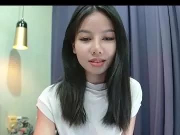 hersheys_aran on Chaturbate