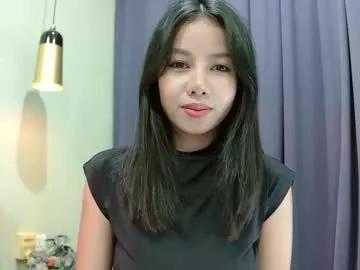 hersheys_aran on Chaturbate