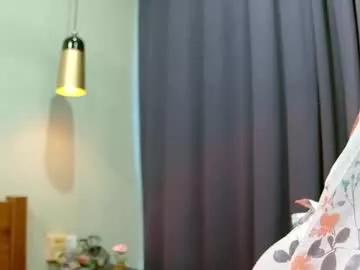 hersheys_aran on Chaturbate