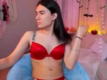 heyalena on Chaturbate