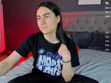 heyalena on Chaturbate