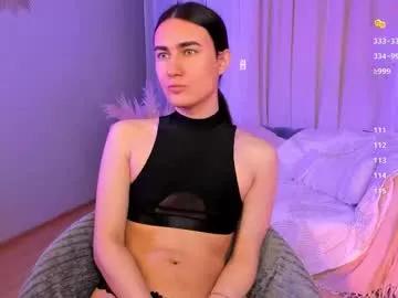 heyalena on Chaturbate