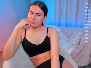 heyalena on Chaturbate