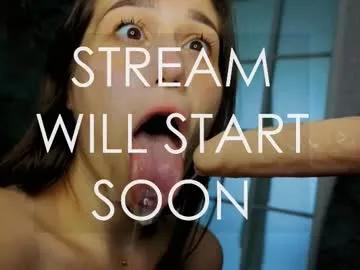 heylixie_ on Chaturbate