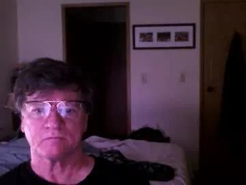 hg99too — Cum Enjoy My Curvy Wife