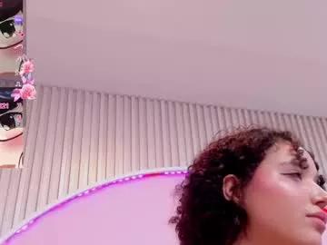 hinata_dolly on Chaturbate