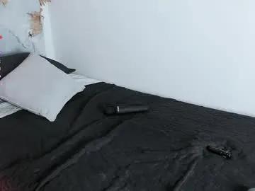 hinazuru on Chaturbate