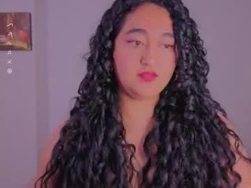 hipatiaandhephaestus on Chaturbate