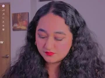 hipatiaandhephaestus on Chaturbate