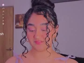 hipatiaandhephaestus on Chaturbate