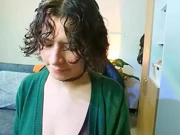 holly_and_honey_69 on Chaturbate
