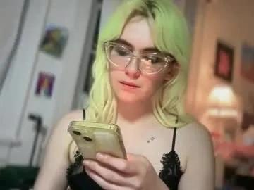 honeyxlimbed — Tip over 15 tbs to get a role in my Vampire Strip Club RP game! Check out vids on OF sale after.. #femdom #dom #smalltits  #roleplay #feet