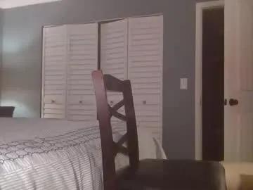 hooshung_mvers8 on Chaturbate