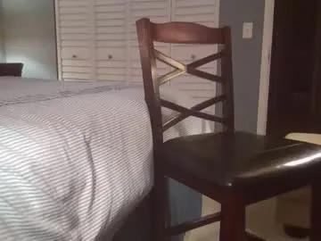 hooshung_mvers8 on Chaturbate