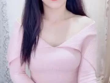 horinatori on Chaturbate