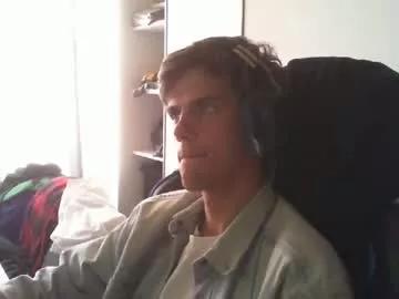 hornyjoey1 on Chaturbate