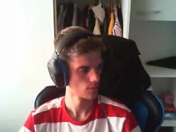 hornyjoey1 on Chaturbate