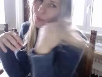 hornyssima — Hornyssima's room,  #mature,  #natural,  #kinky,  #longnipples, im looking for rich and generous hubby:-)