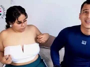 hot69temptation on Chaturbate