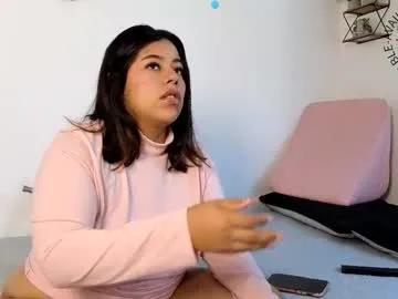 hot69temptation on Chaturbate